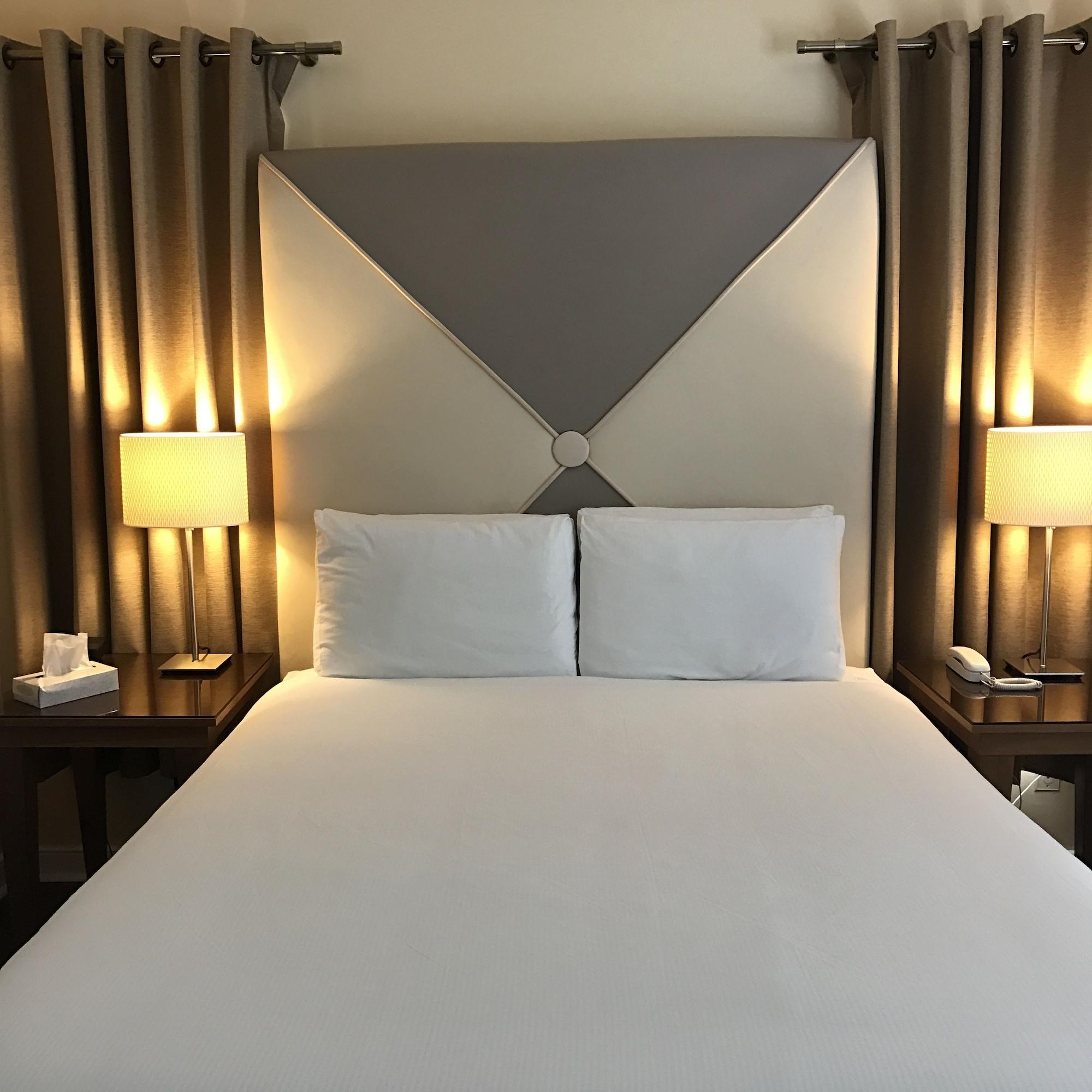 Kasa La Flora Miami Beach Kültér fotó