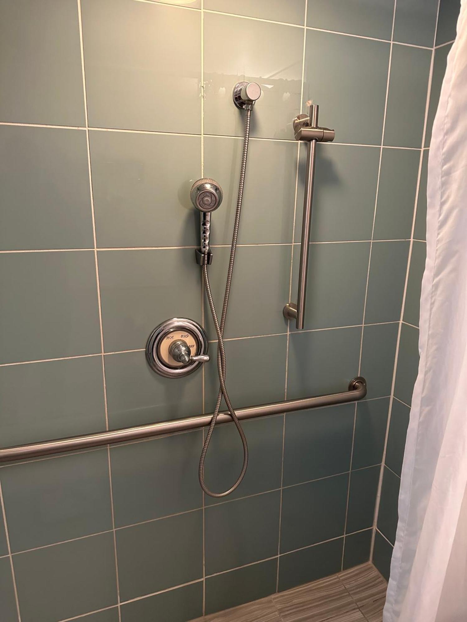 Kasa La Flora Miami Beach Kültér fotó