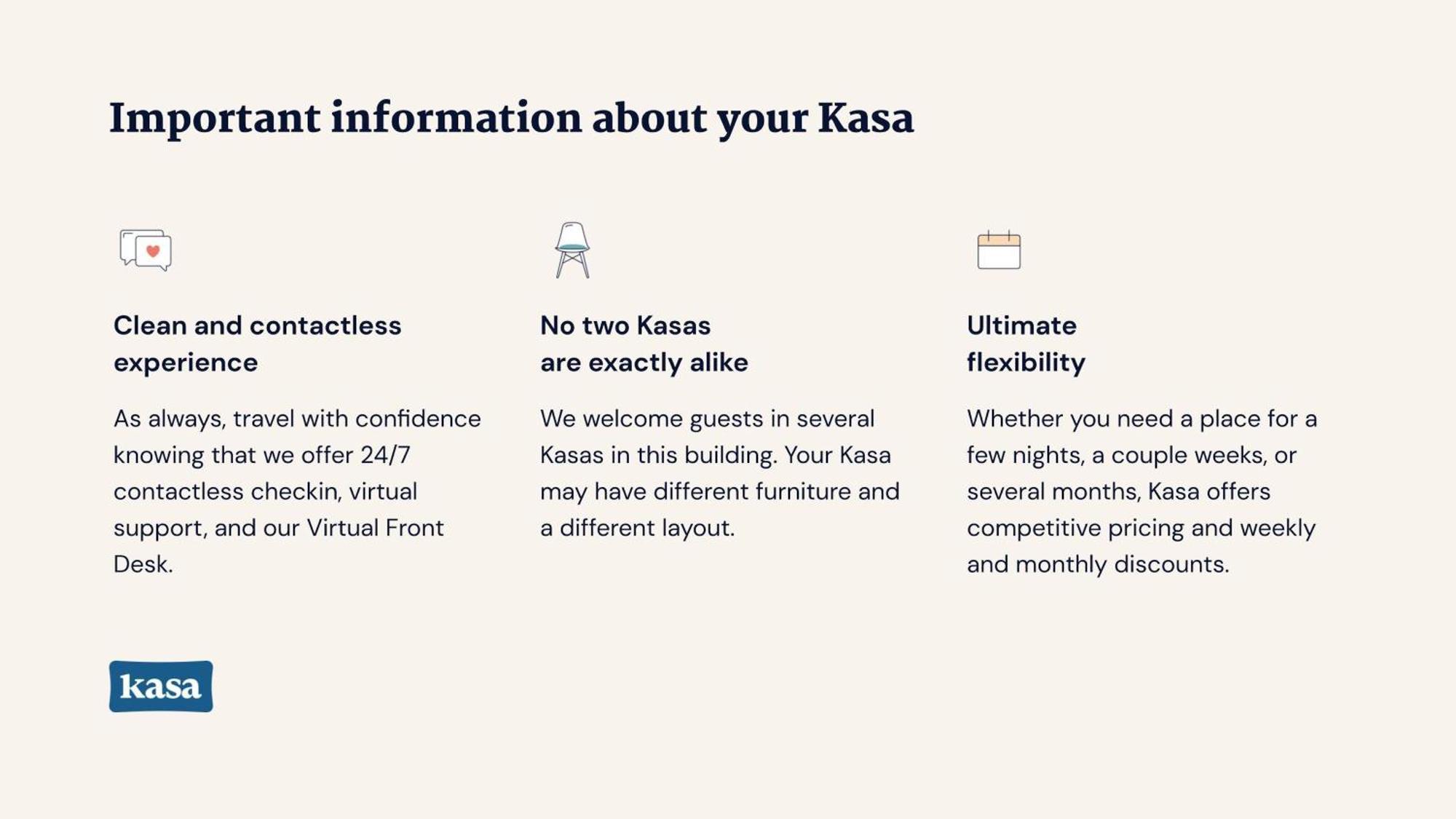 Kasa La Flora Miami Beach Kültér fotó