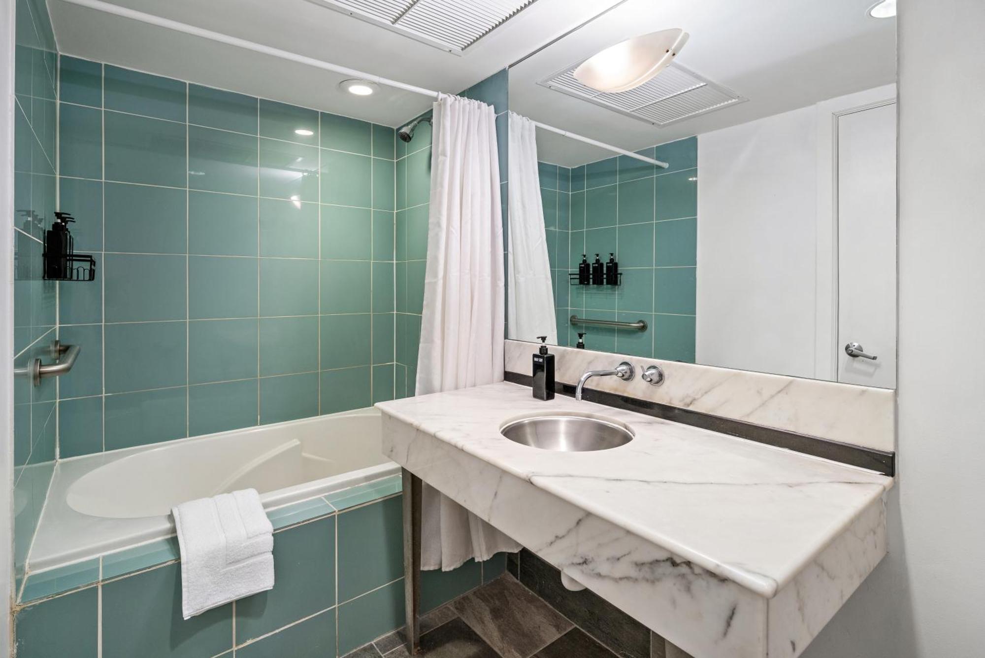Kasa La Flora Miami Beach Szoba fotó